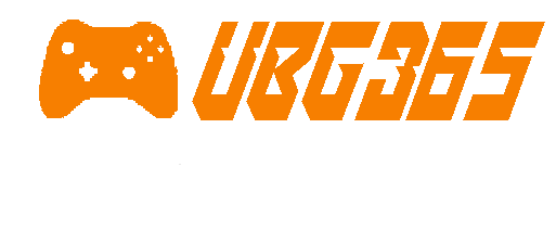  UBG365 Unblocked